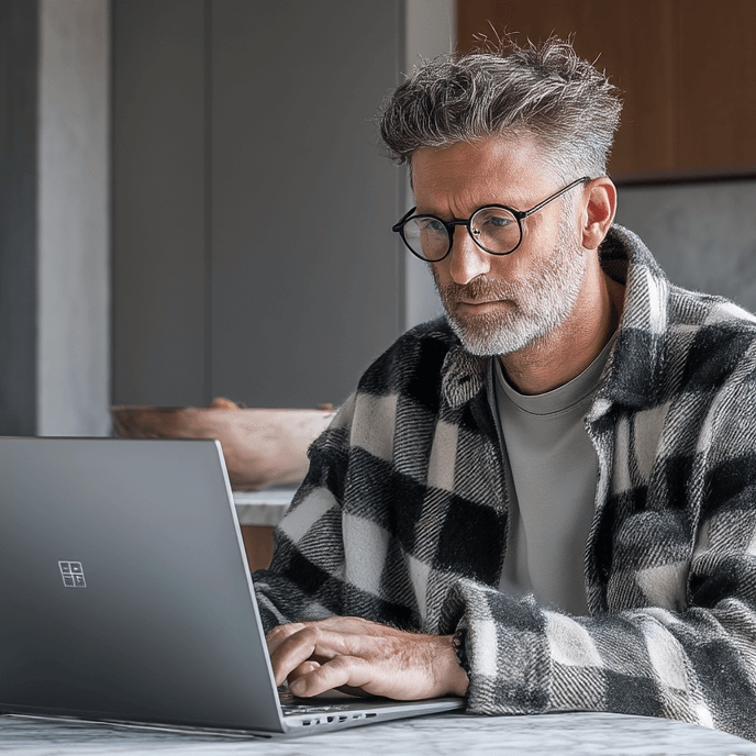 Wat gebeurt er met een onderneming bij een scheiding?